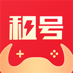 租号牛平台游戏账号低价畅玩无忧