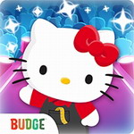 ```html凯蒂猫时尚冒险装扮之旅v1.2 汉化版
