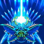 天空力量手游免费畅玩战机升级系统v40.20230308 无限钻石版
