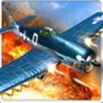 空中作战飞行员全机型无限升级