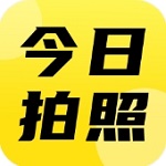 水印相机多多多功能拍摄应用v1.1.2 安卓版