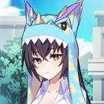 怪兽公主安卓版沉浸式互动v1.2 无限钻石版