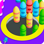 奇幻黑洞吞噬沉浸式挑战