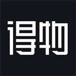 得物潮流正品购物社区推荐
