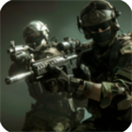 关键任务手游射击激战全解锁v1.17 全武器解锁版