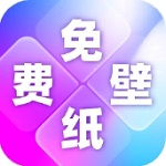 高清壁纸一键获取每日更新资源v3.2.5 最新版