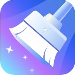 特快清理大师优化手机性能必备工具v4.3.58 安卓版