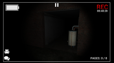 u7626u957fu9b3cu5f71u8ba1u5212u8054u673au6700u65b0u7248