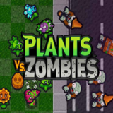 铁锈战争植物僵尸融合版下载推荐