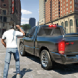 开放世界超级战争中文版无限资源版