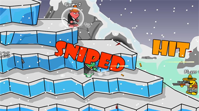 u6df7u4e71u5927u67aau62182u4e0bu8f7du5b89u88c5