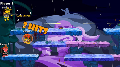 u6df7u4e71u5927u67aau62182u65b0u7248