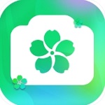 花影相机百变造型随心切换v1.3.3 最新版