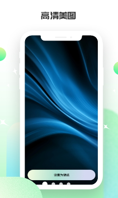 u82b1u5f71u76f8u673a