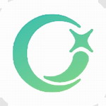 小河影视免费观看高清资源v1.0.5 最新版