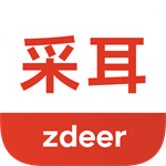 左点采耳智能采耳仪使用与功能