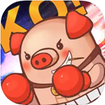 轻松经营美食餐厅无限金币版v1.0 免费版