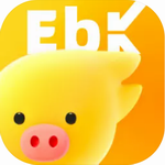 飞猪酒店商家管理工具提升运营效率