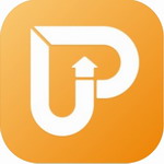 永升活物业打造智慧社区生活平台v2.5.6 最新版