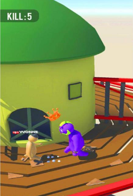 u8d85u7ea7u5916u661fu72d7u82f9u679cu514du8d39u7248