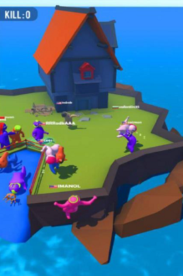 u8d85u7ea7u5916u661fu72d72024u5b89u5353u6700u65b0u7248