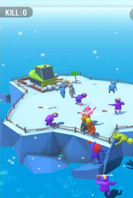 u8d85u7ea7u5916u661fu72d7u514du8d39u6700u65b0u7248