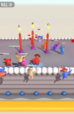 u8d85u7ea7u5916u661fu72d7u6e38u620fu6700u65b0u7248