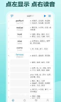 Dailyu80ccu5355u8bcdu5b89u5353u7248u4e0bu8f7d