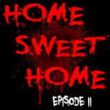 甜蜜之家2全新版本上线v2.6.6 中文版