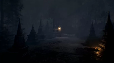 u751cu871cu4e4bu5bb62u514du8d39u7248