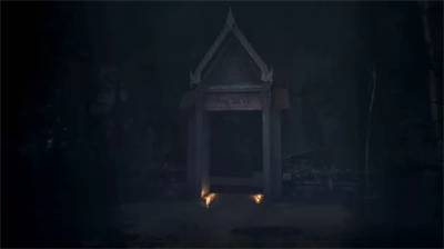 u751cu871cu4e4bu5bb62u5185u7f6eu83dcu5355u7248