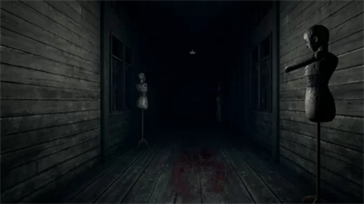 u751cu871cu4e4bu5bb62u4e2du6587u7248