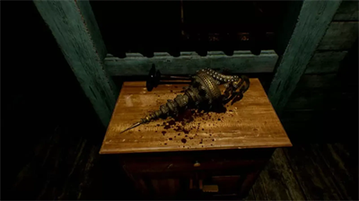 u751cu871cu4e4bu5bb62u514du8d39u7248