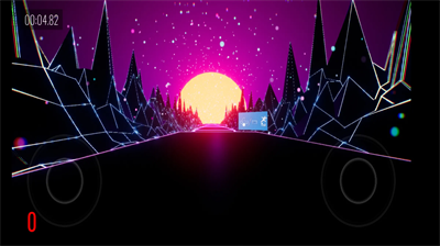 u8dd1u9177u5b9eu9a8cu5ba4u514du8d39u7248