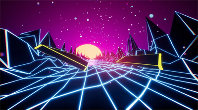 u8dd1u9177u5b9eu9a8cu5ba4u65e0u654cu7248