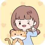 科学轻断食定制健康瘦身方案v1.5.7 安卓版