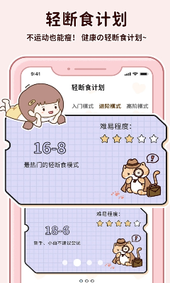 数据图表