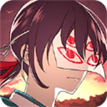 四目之神再会中文版正式上线v1.0.5 最新版