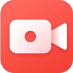 手机屏幕录制工具高清流畅无广告