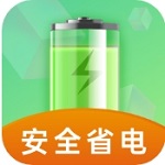 安卓智能省电管家实测推荐