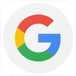 Google极速浏览器安卓版全新升级