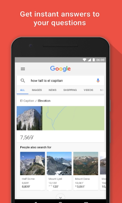 Googleu514du8d39u7248u4e0bu8f7d