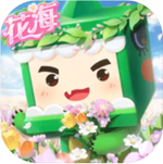 迷你世界免费版