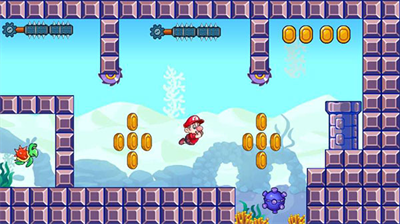 u8d85u7ea7u5927u5192u96692u514du8d39u7248