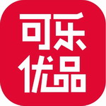 可乐优品二手交易平台