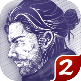 阿瑞斯病毒2末日生存挑战v1.0.0 内置作弊菜单