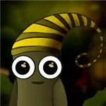 沙皮克任务全关卡解锁版免费畅玩v1.3 免付费版