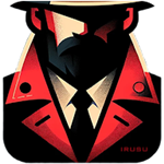 真相的阴影免费侦探推理手游v1.99 无限提示版