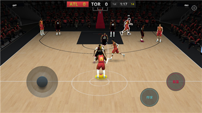 u6a21u62dfu7beeu7403u8d5b2u65e0u5e7fu544au7248