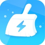 手机清理工具释放存储流畅运行